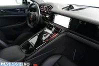 Porsche Panamera din 2025 cu 43.350 km - oferta POR237500 - foto 12