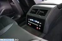 Porsche Panamera din 2025 cu 43.350 km - oferta POR237500 - foto 15