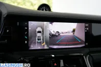Porsche Panamera din 2025 cu 43.350 km - oferta POR237500 - foto 17
