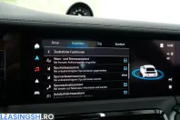 Porsche Panamera din 2025 cu 43.350 km - oferta POR237500 - foto 19