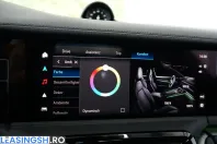 Porsche Panamera din 2025 cu 43.350 km - oferta POR237500 - foto 20