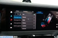 Porsche Panamera din 2025 cu 43.350 km - oferta POR237500 - foto 21