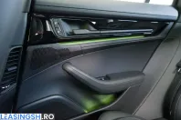 Porsche Panamera din 2025 cu 43.350 km - oferta POR237500 - foto 24