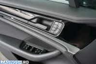 Porsche Panamera din 2025 cu 43.350 km - oferta POR237500 - foto 25