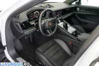 Porsche Panamera din 2025 cu 43.350 km - oferta POR237500 - foto 28
