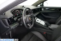 Porsche Panamera din 2025 cu 43.350 km - oferta POR237500 - foto 29