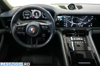 Porsche Panamera din 2025 cu 43.350 km - oferta POR237500 - foto 33