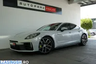Porsche Panamera din 2025 cu 43.350 km - oferta POR237500 - foto 39