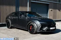 Lamborghini Urus din 2023 cu 1.490 km - oferta LAM237502 - foto 1