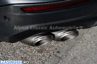 Lamborghini Urus din 2023 cu 1.490 km - oferta LAM237502 - foto 4