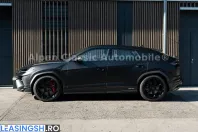 Lamborghini Urus din 2023 cu 1.490 km - oferta LAM237502 - foto 6