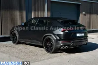 Lamborghini Urus din 2023 cu 1.490 km - oferta LAM237502 - foto 7