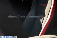 Lamborghini Urus din 2023 cu 1.490 km - oferta LAM237502 - foto 8