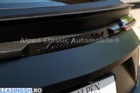 Lamborghini Urus din 2023 cu 1.490 km - oferta LAM237502 - foto 9