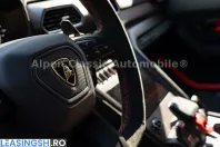 Lamborghini Urus din 2023 cu 1.490 km - oferta LAM237502 - foto 10