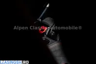 Lamborghini Urus din 2023 cu 1.490 km - oferta LAM237502 - foto 11