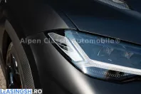 Lamborghini Urus din 2023 cu 1.490 km - oferta LAM237502 - foto 14