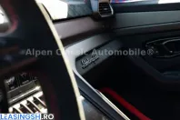 Lamborghini Urus din 2023 cu 1.490 km - oferta LAM237502 - foto 15