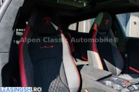 Lamborghini Urus din 2023 cu 1.490 km - oferta LAM237502 - foto 16