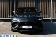 Lamborghini Urus din 2023 cu 1.490 km - oferta LAM237502 - foto 17