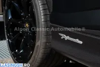 Lamborghini Urus din 2023 cu 1.490 km - oferta LAM237502 - foto 19