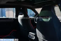 Lamborghini Urus din 2023 cu 1.490 km - oferta LAM237502 - foto 20