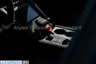Lamborghini Urus din 2023 cu 1.490 km - oferta LAM237502 - foto 21