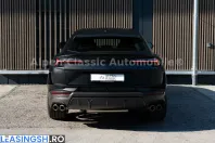Lamborghini Urus din 2023 cu 1.490 km - oferta LAM237502 - foto 25