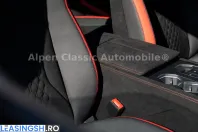 Lamborghini Urus din 2023 cu 1.490 km - oferta LAM237502 - foto 26