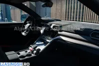 Lamborghini Urus din 2023 cu 1.490 km - oferta LAM237502 - foto 27