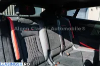 Lamborghini Urus din 2023 cu 1.490 km - oferta LAM237502 - foto 28