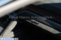 Lamborghini Urus din 2023 cu 1.490 km - oferta LAM237502 - foto 29