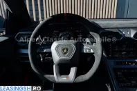 Lamborghini Urus din 2023 cu 1.490 km - oferta LAM237502 - foto 30