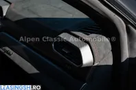Lamborghini Urus din 2023 cu 1.490 km - oferta LAM237502 - foto 31