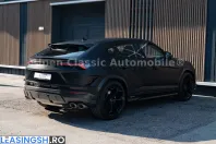 Lamborghini Urus din 2023 cu 1.490 km - oferta LAM237502 - foto 32