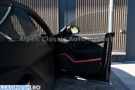 Lamborghini Urus din 2023 cu 1.490 km - oferta LAM237502 - foto 33