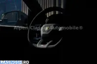 Lamborghini Urus din 2023 cu 1.490 km - oferta LAM237502 - foto 34