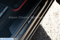Lamborghini Urus din 2023 cu 1.490 km - oferta LAM237502 - foto 35
