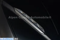 Lamborghini Urus din 2023 cu 1.490 km - oferta LAM237502 - foto 37