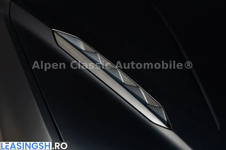 Lamborghini Urus din 2023 cu 1.490 km - oferta LAM237502 - foto 37
