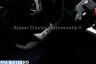 Lamborghini Urus din 2023 cu 1.490 km - oferta LAM237502 - foto 39