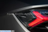Lamborghini Urus din 2023 cu 1.490 km - oferta LAM237502 - foto 40