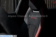 Lamborghini Urus din 2023 cu 1.490 km - oferta LAM237502 - foto 41