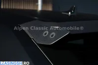 Lamborghini Urus din 2023 cu 1.490 km - oferta LAM237502 - foto 42
