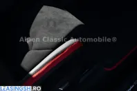 Lamborghini Urus din 2023 cu 1.490 km - oferta LAM237502 - foto 43