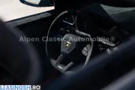 Lamborghini Urus din 2023 cu 1.490 km - oferta LAM237502 - foto 45