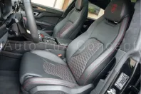 Lamborghini Urus din 2022 cu 36.470 km - oferta LAM237503 - foto 7