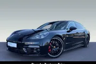 Porsche Panamera din 2023 cu 41.600 km - oferta POR237504 - foto 1