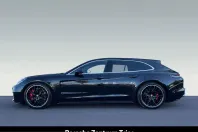 Porsche Panamera din 2023 cu 41.600 km - oferta POR237504 - foto 2