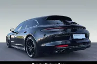 Porsche Panamera din 2023 cu 41.600 km - oferta POR237504 - foto 3